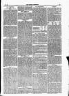 Weekly Dispatch (London) Sunday 29 January 1854 Page 3