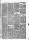 Weekly Dispatch (London) Sunday 29 January 1854 Page 5