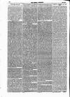 Weekly Dispatch (London) Sunday 29 January 1854 Page 6