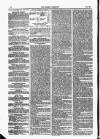 Weekly Dispatch (London) Sunday 29 January 1854 Page 8