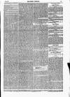 Weekly Dispatch (London) Sunday 29 January 1854 Page 11