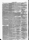 Weekly Dispatch (London) Sunday 29 January 1854 Page 12