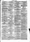 Weekly Dispatch (London) Sunday 29 January 1854 Page 13
