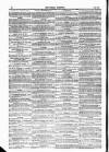 Weekly Dispatch (London) Sunday 29 January 1854 Page 14