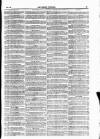 Weekly Dispatch (London) Sunday 29 January 1854 Page 15