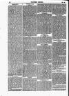 Weekly Dispatch (London) Sunday 29 January 1854 Page 16
