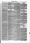 Weekly Dispatch (London) Sunday 05 February 1854 Page 11