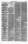 Weekly Dispatch (London) Sunday 12 February 1854 Page 8