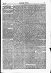 Weekly Dispatch (London) Sunday 19 February 1854 Page 3