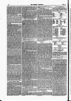 Weekly Dispatch (London) Sunday 19 February 1854 Page 4