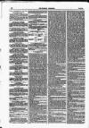 Weekly Dispatch (London) Sunday 19 February 1854 Page 8