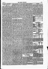 Weekly Dispatch (London) Sunday 19 February 1854 Page 9