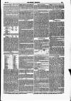 Weekly Dispatch (London) Sunday 19 February 1854 Page 11