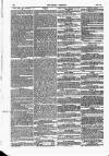Weekly Dispatch (London) Sunday 19 February 1854 Page 12