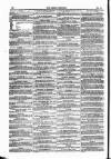 Weekly Dispatch (London) Sunday 19 February 1854 Page 14