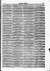 Weekly Dispatch (London) Sunday 19 February 1854 Page 15