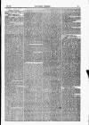 Weekly Dispatch (London) Sunday 26 February 1854 Page 3