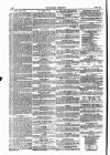 Weekly Dispatch (London) Sunday 26 February 1854 Page 12