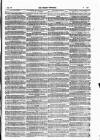 Weekly Dispatch (London) Sunday 26 February 1854 Page 15
