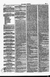 Weekly Dispatch (London) Sunday 05 March 1854 Page 8