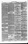 Weekly Dispatch (London) Sunday 05 March 1854 Page 12