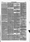 Weekly Dispatch (London) Sunday 18 June 1854 Page 11