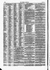 Weekly Dispatch (London) Sunday 18 June 1854 Page 14