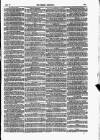 Weekly Dispatch (London) Sunday 18 June 1854 Page 15