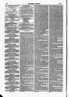 Weekly Dispatch (London) Sunday 02 July 1854 Page 8