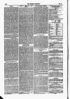 Weekly Dispatch (London) Sunday 02 July 1854 Page 12