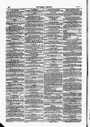 Weekly Dispatch (London) Sunday 02 July 1854 Page 14