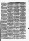 Weekly Dispatch (London) Sunday 02 July 1854 Page 15