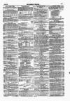 Weekly Dispatch (London) Sunday 23 July 1854 Page 13