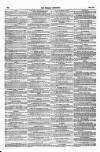 Weekly Dispatch (London) Sunday 23 July 1854 Page 14