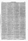 Weekly Dispatch (London) Sunday 23 July 1854 Page 15