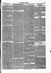 Weekly Dispatch (London) Sunday 27 August 1854 Page 5