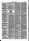 Weekly Dispatch (London) Sunday 27 August 1854 Page 8