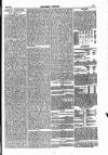 Weekly Dispatch (London) Sunday 27 August 1854 Page 9