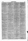 Weekly Dispatch (London) Sunday 27 August 1854 Page 15