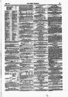 Weekly Dispatch (London) Sunday 24 September 1854 Page 13