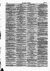 Weekly Dispatch (London) Sunday 24 September 1854 Page 14