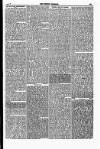 Weekly Dispatch (London) Sunday 01 October 1854 Page 6