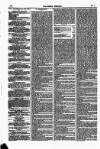 Weekly Dispatch (London) Sunday 01 October 1854 Page 7