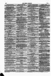 Weekly Dispatch (London) Sunday 01 October 1854 Page 13