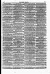 Weekly Dispatch (London) Sunday 01 October 1854 Page 14