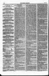 Weekly Dispatch (London) Sunday 15 October 1854 Page 8