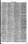 Weekly Dispatch (London) Sunday 15 October 1854 Page 15