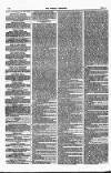 Weekly Dispatch (London) Sunday 03 December 1854 Page 8