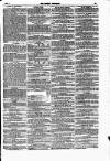 Weekly Dispatch (London) Sunday 03 December 1854 Page 13