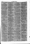 Weekly Dispatch (London) Sunday 03 December 1854 Page 15